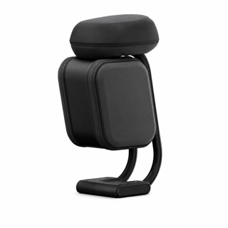 صندلی پرتابل افترمارکت فابریک Segway ZT3Pro