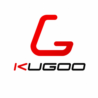 kugo