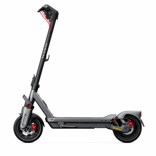 اسکوتر برقی آفرود Segway Max G3