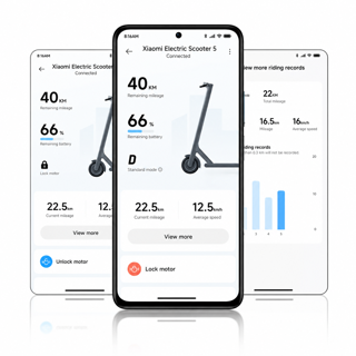اپلیکیشن موبایل
