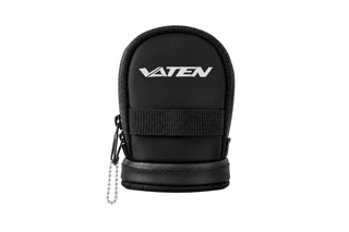 کیف دوچرخه و اسکوتر برقی برند VATEN سایز کوچک