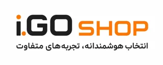 آموزشی