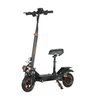اسکوتر برقی کوگو  T5