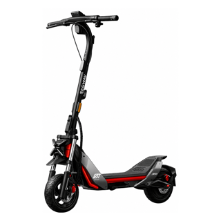 اسکوتر آفرود Segway ZT3Pro
