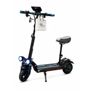اسکوتر برقی آفرود Windhorse مدل HS Pro